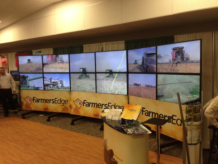 FarmersEdge1