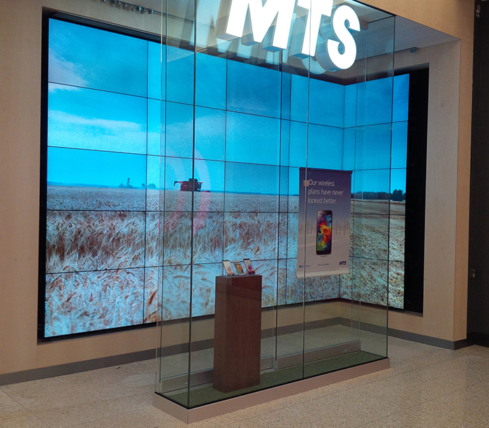 MTSbeauty