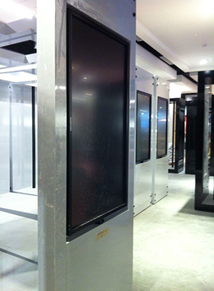 Telus1