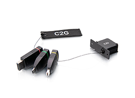 Adapter-rings-275x200