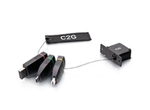 Adapter-rings-275x200