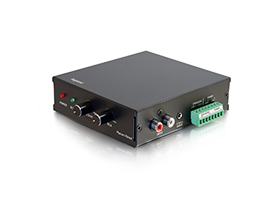 Audio-Reinforcement-275x200