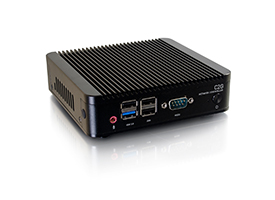 AV-over-IP-275x200