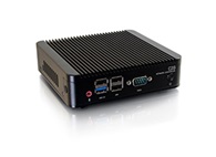 AV-over-IP-275x200
