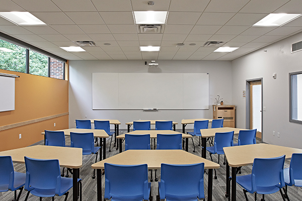 classroom_600_400