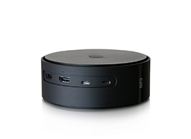 Conference-Hub-275x200