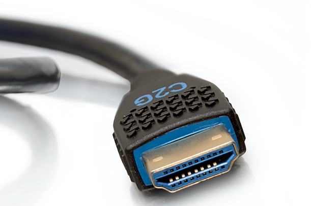 Performance-HDMI-Series-Creative-600x400