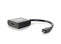 USB-C-AV-Adapter-275x200