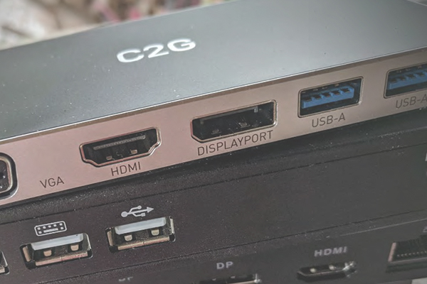 USB-C-banner-600x400