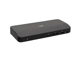 USB-C-Docking-Station-275x200