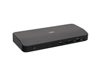 USB-C-Docking-Station-275x200