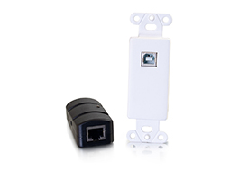 USB-Extender-275x200