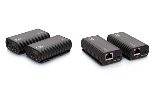 USB-Extenders-pic