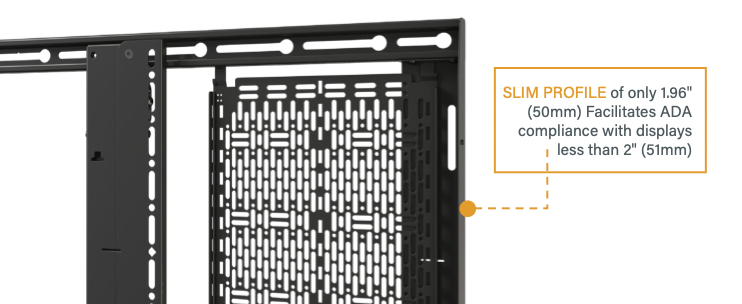 Streamlined-for-Success