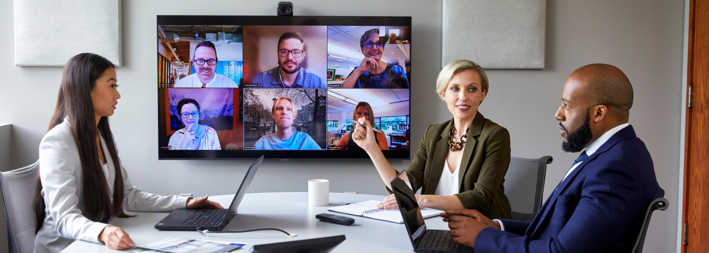 How-to-Setup-Audio-for-Conferncing-Banner