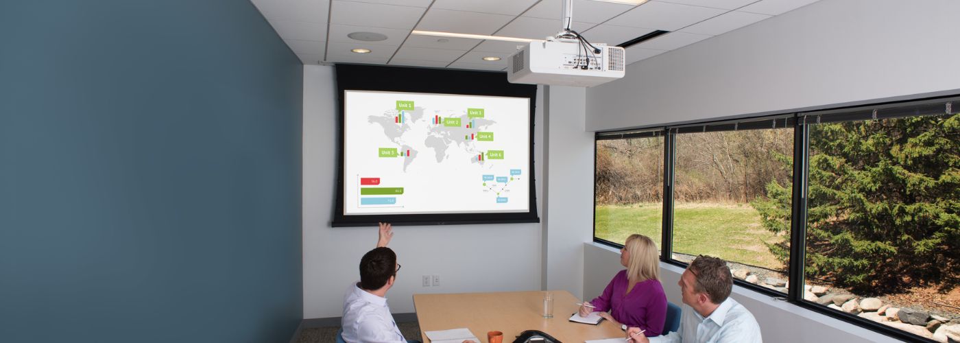 Projector-Mounts-Need-To-Know-Blog-Banner