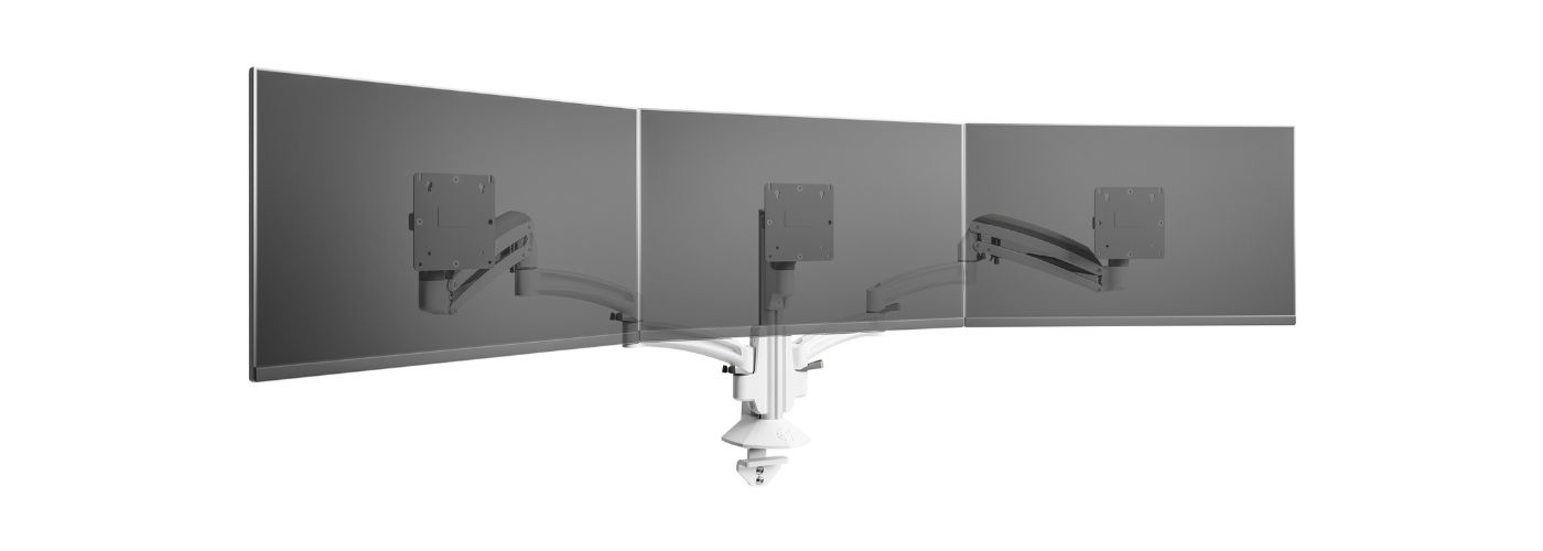 Triple Monitor Setup Blog Banner Triple-Monitor-Setup-Blog-Banner