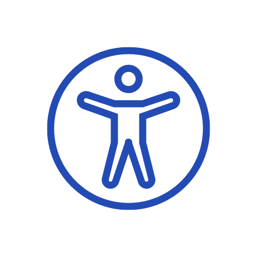 Accessibility