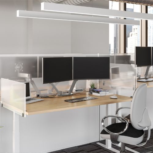 Dual-Monitor-Mount-Blog-Thumbnail