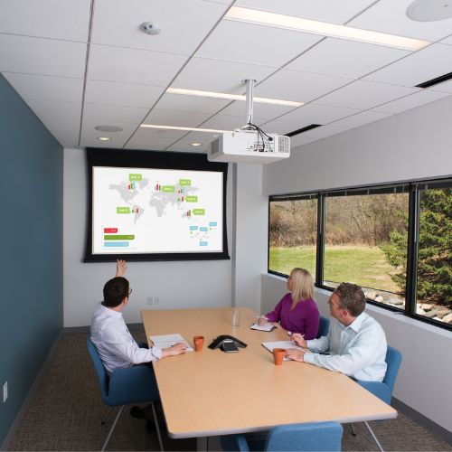 Projector-Mounts-Need-To-Know-Blog-Thumbnail