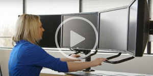 K3 and K4 Array Solutions Video Thumbnail