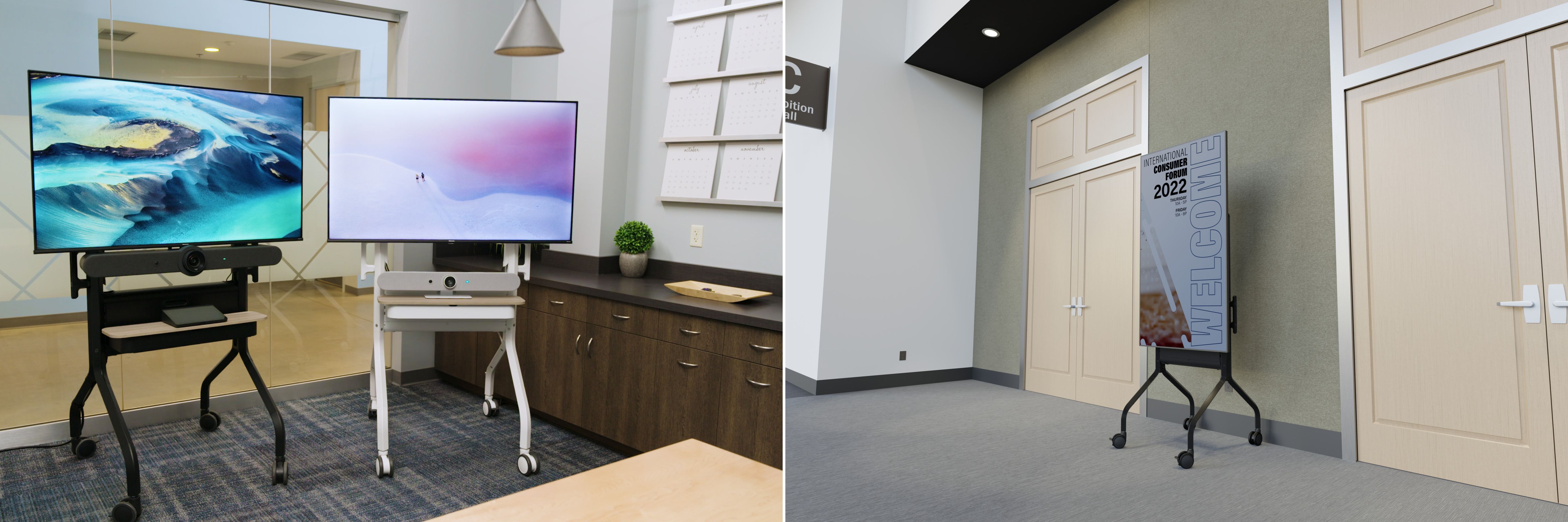 Chief-Voyager-Banner