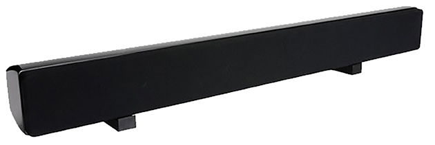 EasyTalk_Soundbar_Full