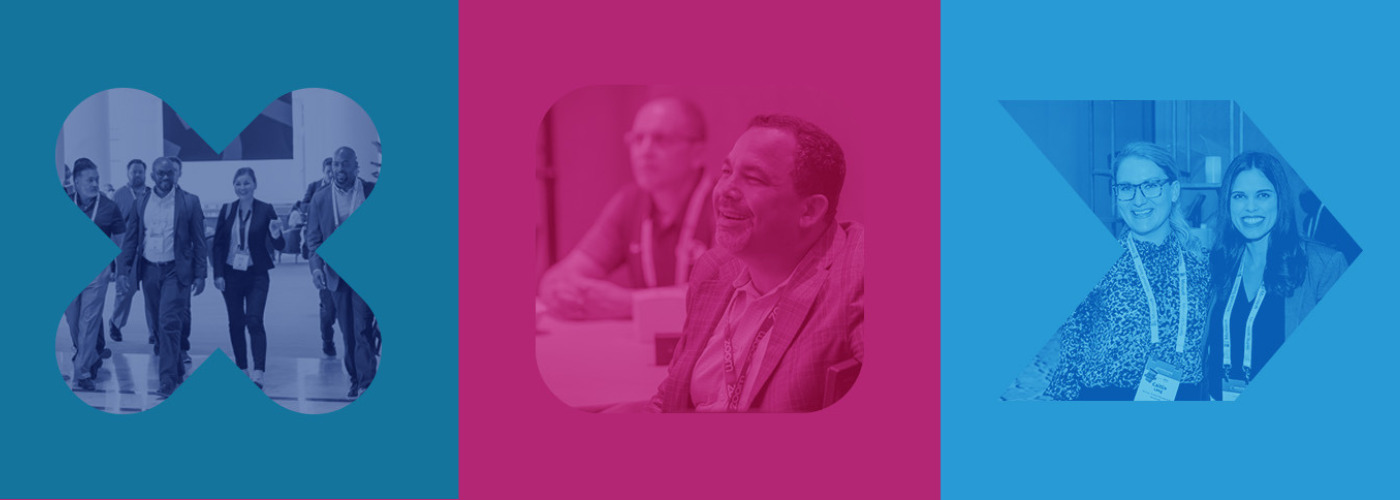 Enterprise-Connect-Blog-Banner