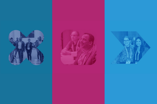 Enterprise-Connect-Mobile-Banner