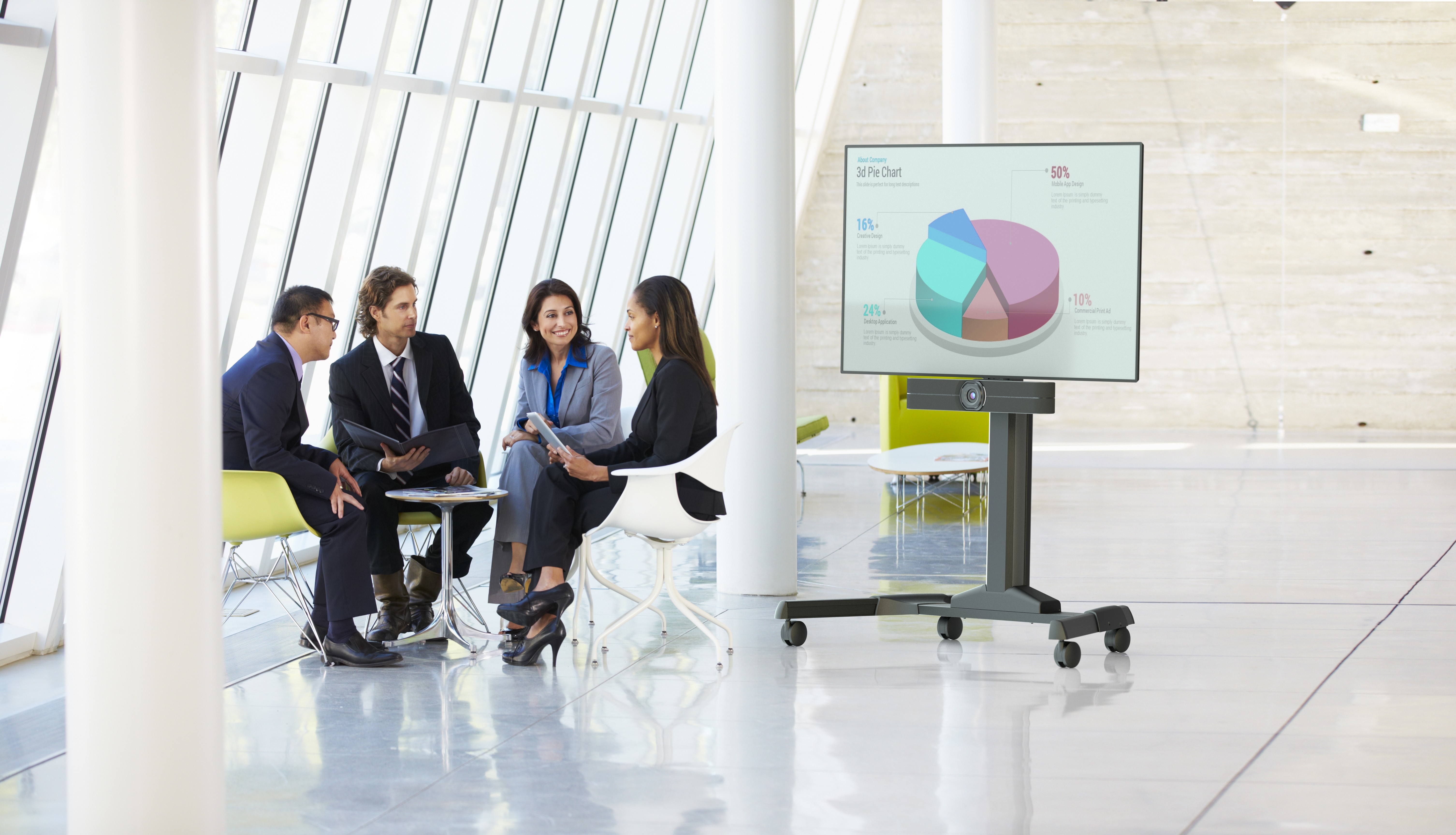 LPE1U_huddleshot_composite_Full