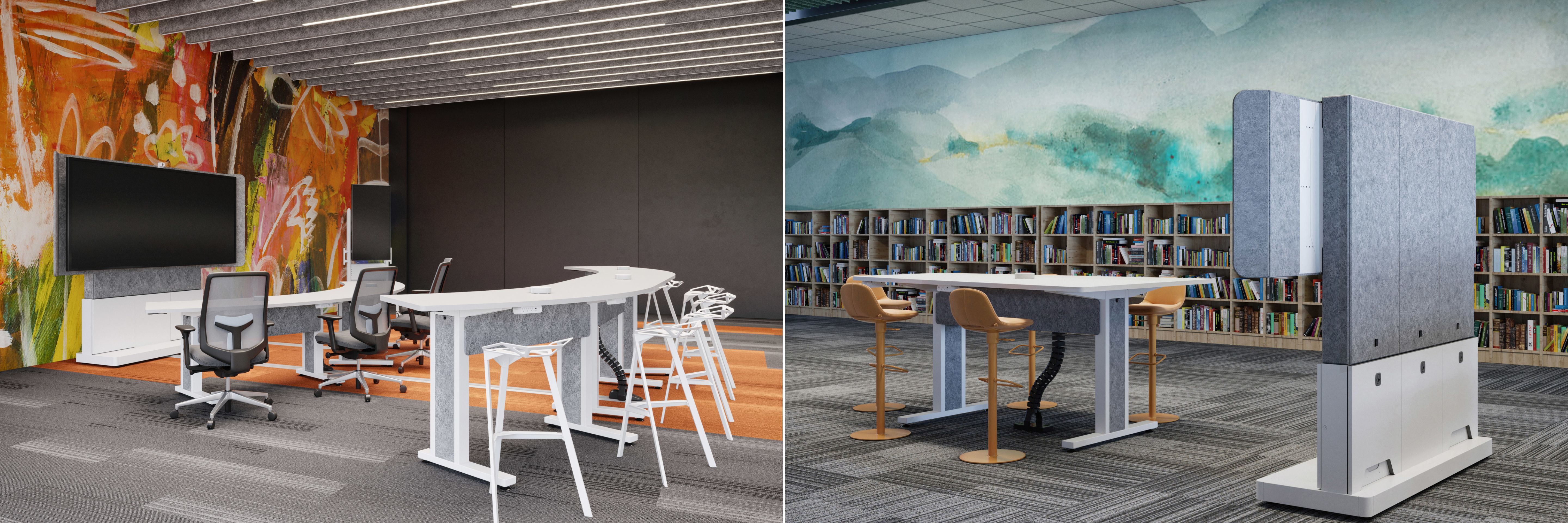 Middle-Atlantic-Forum-Banner