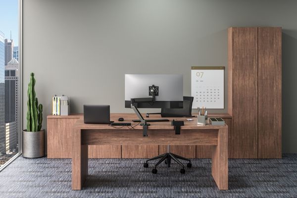 Desk-Monitor-Mount-Benefits-Mobile-Banner