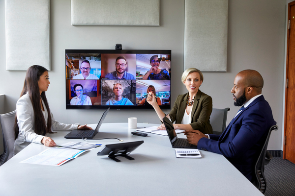 How-to-Setup-Audio-for-Conferencing-Mobile-Banner