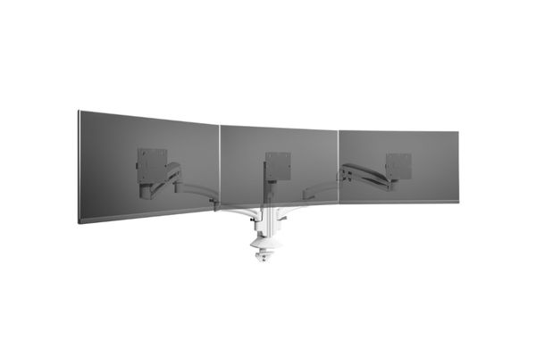 Triple Monitor Setup Blog Mobile Banner Triple-Monitor-Setup-Blog-Mobile-Banner