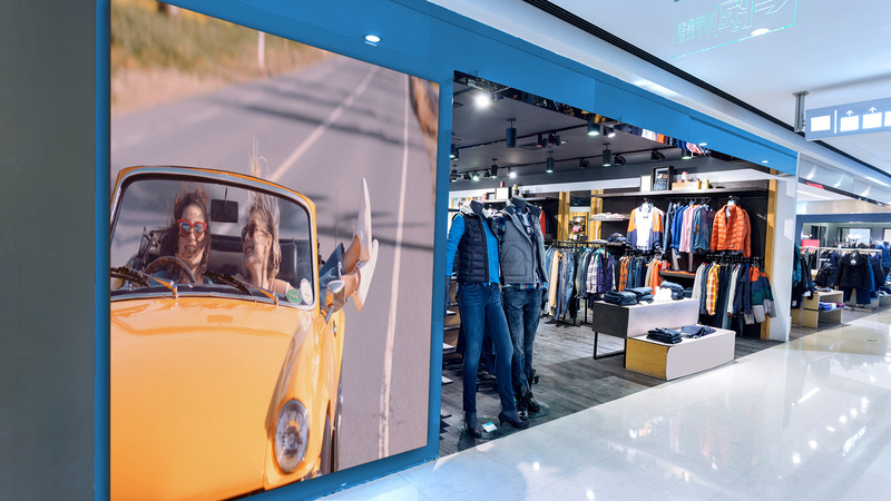 Retail-TiLED-application_Full