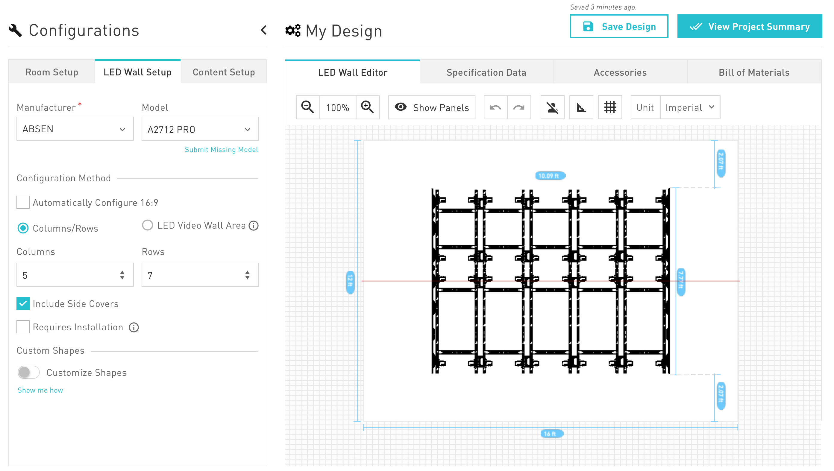 TiLED---UI-UX-Design-12