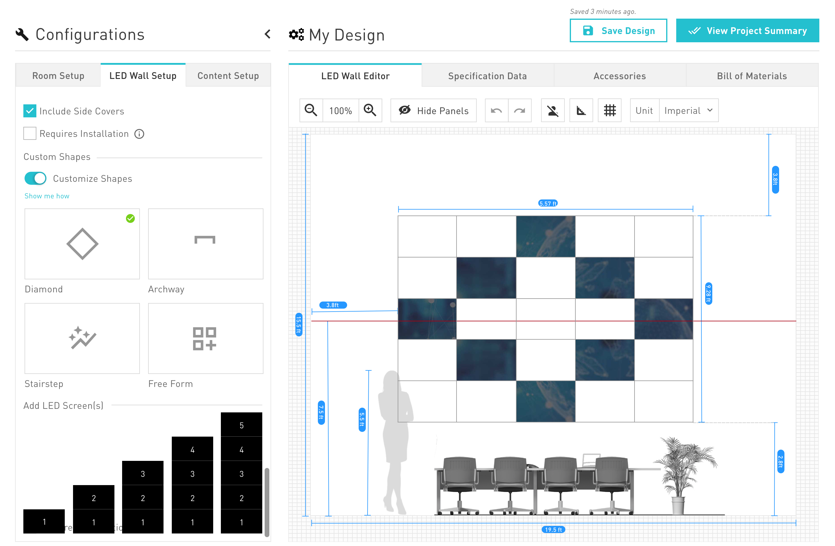 TiLED---UI-UX-Design-7