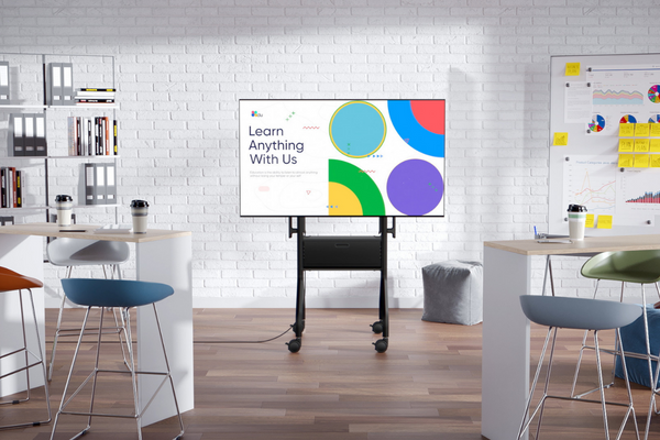 Voyager-Blog-Mobile-Banner-