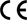 ce
