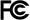 fcc