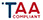 TAA-Logo