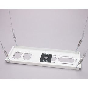 projector
