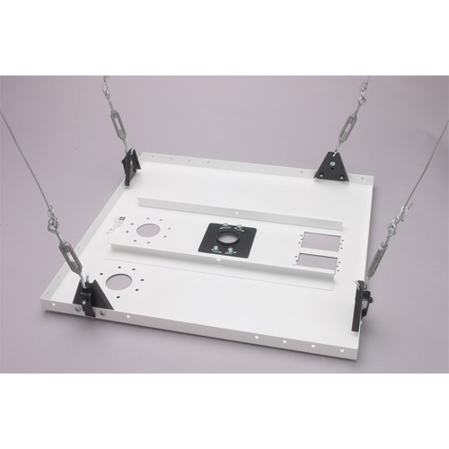 Suspended Ceiling Kit Legrand Av