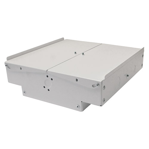 Above Tile Suspended Ceiling Kit Legrand Av