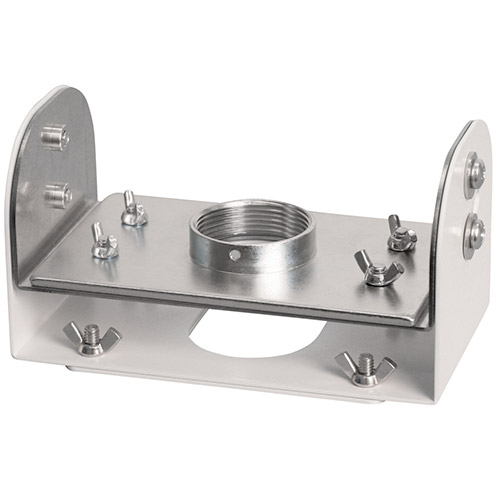 Suspended Ceiling Kit Accessories Legrand AV