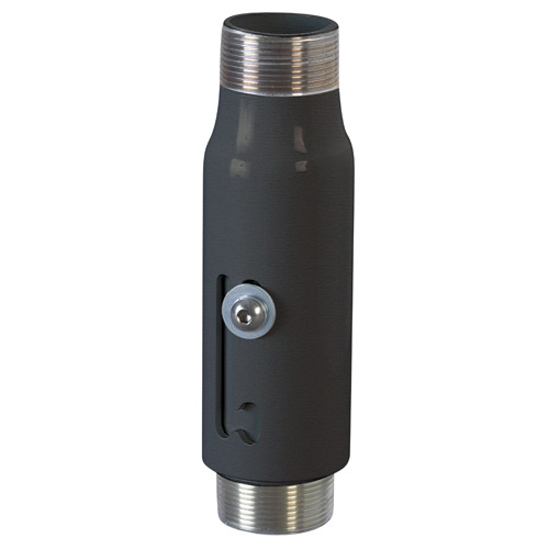 CMS_Adjustable_Black_NoPort_large