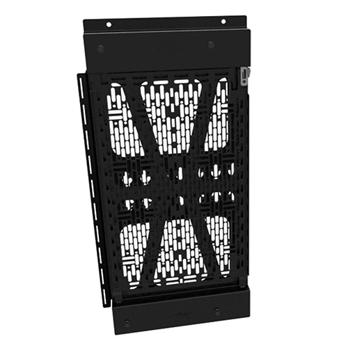 Mtm1u Legrand Av