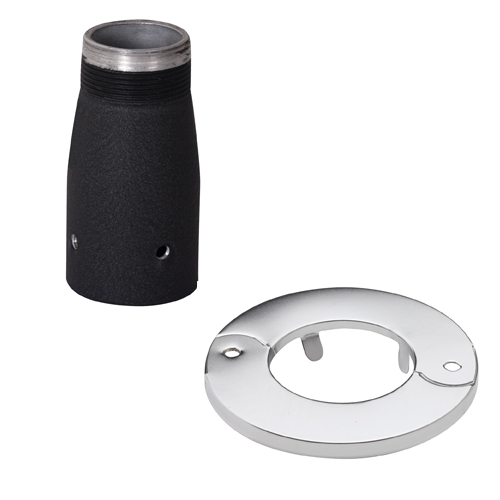 extension_accessories_large