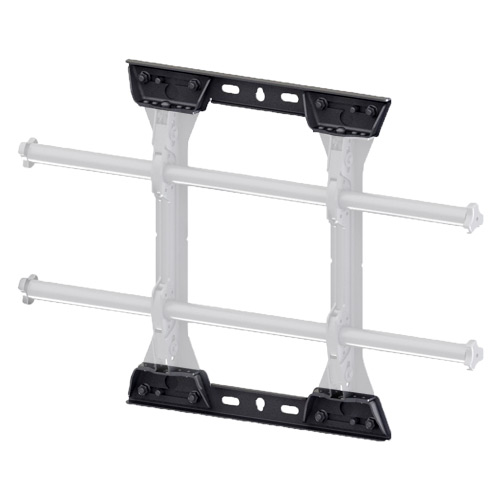 Mtm1u Legrand Av