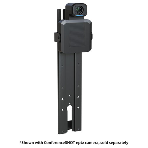 FCA800K Camera Shelf